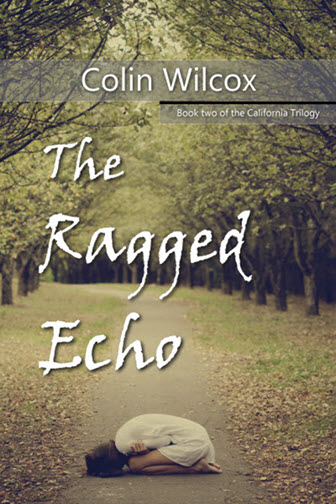 The Ragged Echo